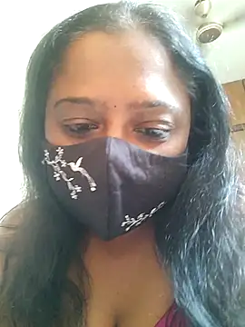 sexynayan23 online show from 02-26-26, 04:55