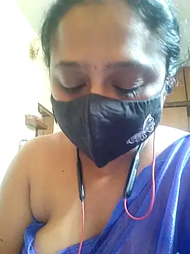 Snapshot of sexynayan23 chatting on 04-30-26, 05:14 sexynayan23 online show from 04-30-26, 05:14