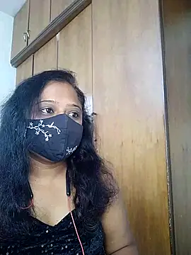 Snapshot of sexynayan23 chatting on 05-20-26, 05:13 sexynayan23 online show from 05-20-26, 05:13