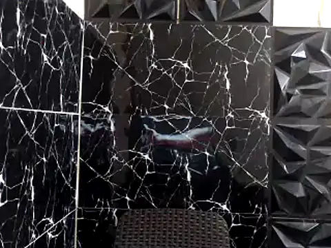 Snapshot of MissKeanna chatting on 12-23-24, 05:43 MissKeanna online show from 12-23-24, 05:43