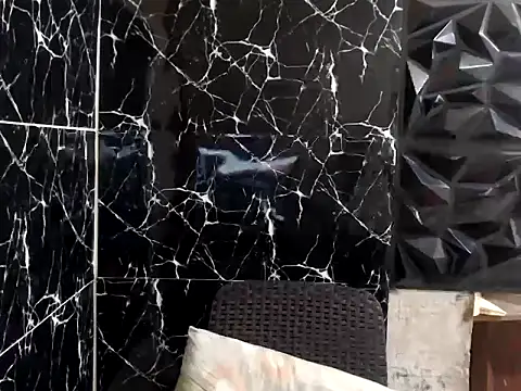 Snapshot of MissKeanna chatting on 02-05-25, 10:55 MissKeanna online show from 02-05-25, 10:55