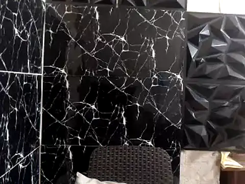 Snapshot of MissKeanna chatting on 02-07-25, 02:29 MissKeanna online show from 02-07-25, 02:29