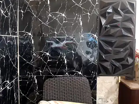 Snapshot of MissKeanna chatting on 02-10-25, 06:24 MissKeanna online show from 02-10-25, 06:24