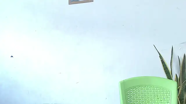 Snapshot of -Anarka- chatting on 09-08-25, 05:12 -Anarka- online show from 09-08-25, 05:12