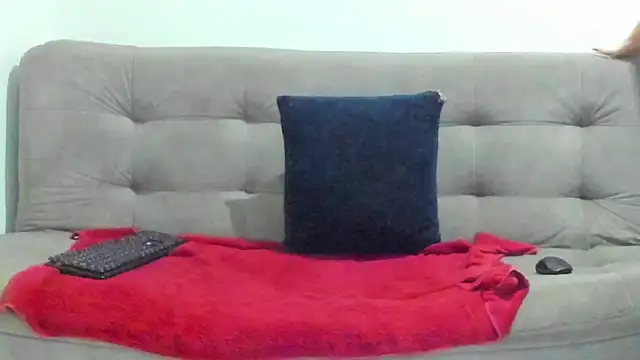 electraaxx online show from 05-19-26, 09:21