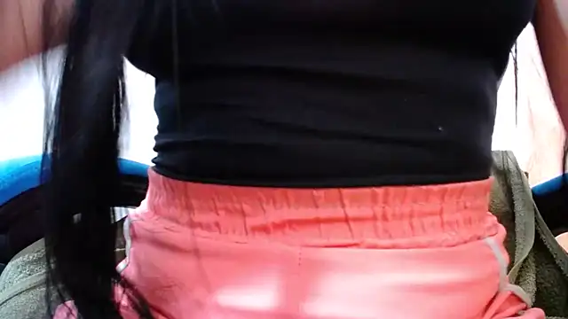 klylls squirt  online show from 11-24-25, 07:35