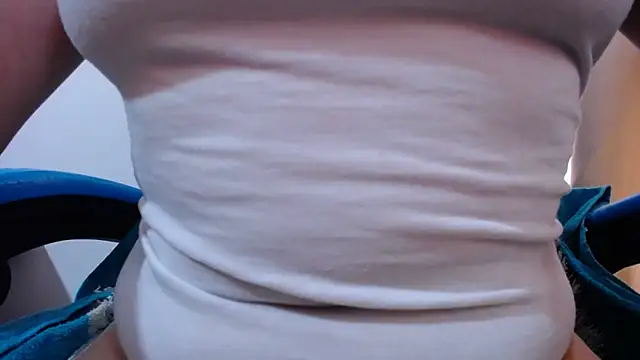 klylls squirt  online show from 11-30-25, 06:56