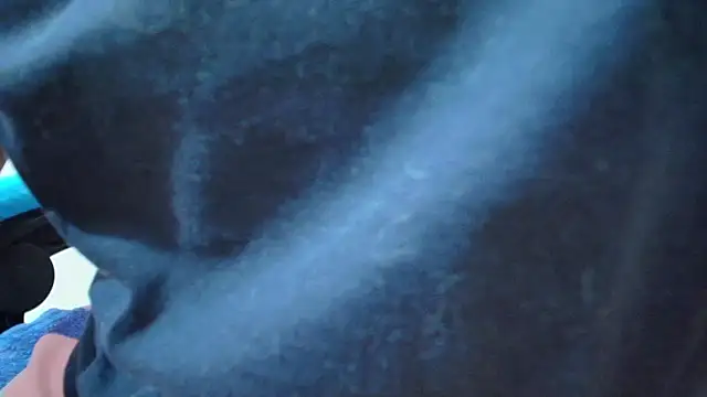 klylls squirt  online show from 02-02-26, 07:12