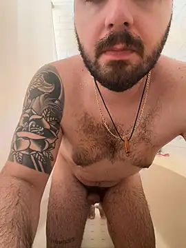 Snapshot of proseccopapi23 chatting on 12-29-24, 07:53 proseccopapi23 online show from 12-29-24, 07:53