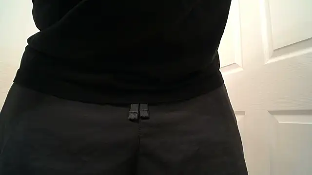 Snapshot of proseccopapi23 chatting on 02-22-25, 05:34 proseccopapi23 online show from 02-22-25, 05:34