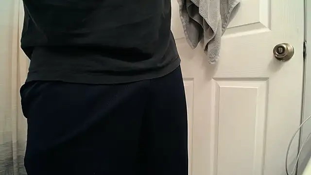 Snapshot of proseccopapi23 chatting on 03-02-25, 06:48 proseccopapi23 online show from 03-02-25, 06:48