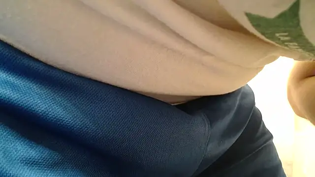 Snapshot of proseccopapi23 chatting on 03-16-25, 06:20 proseccopapi23 online show from 03-16-25, 06:20