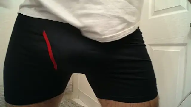 Snapshot of proseccopapi23 chatting on 03-22-26, 04:27 proseccopapi23 online show from 03-22-26, 04:27