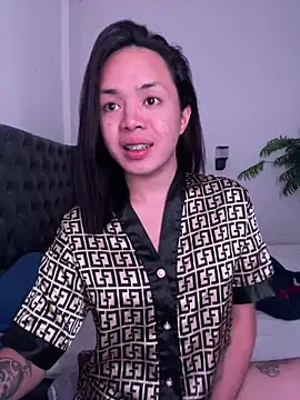 SweetCheska19 online show from 04-16-26, 07:09