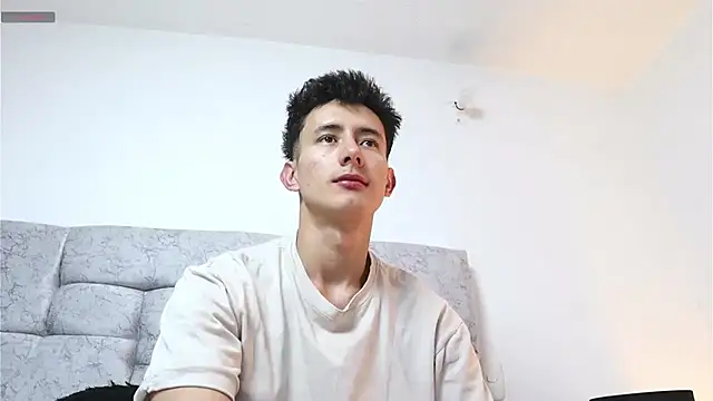  Alexxx online show from 12-05-24, 12:41