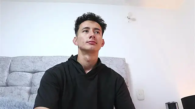  Alexxx online show from 01-23-25, 12:04