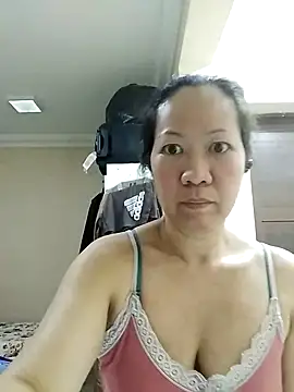 Sweet Lady30 online show from 03-16-25, 07:06