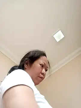 Sweet Lady30 online show from 10-23-25, 08:18