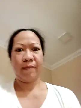 Sweet Lady30 online show from 11-14-25, 11:31