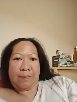 Sweet Lady30 online show from 06-05-26, 08:58