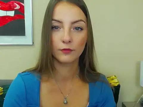 NatalieSexy online show from 11-14-25, 07:29