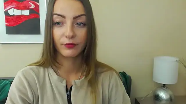 NatalieSexy online show from 12-03-25, 07:16