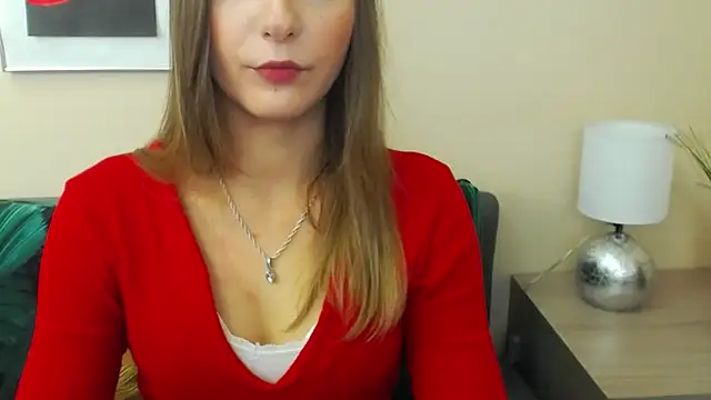 NatalieSexy online show from 12-05-25, 07:17