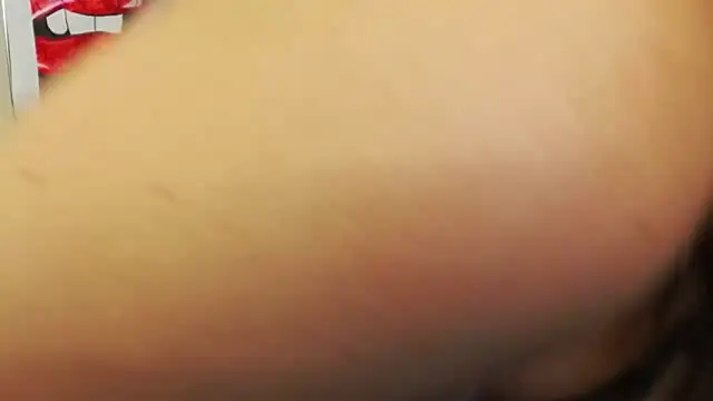 NatalieSexy online show from 03-03-26, 07:14