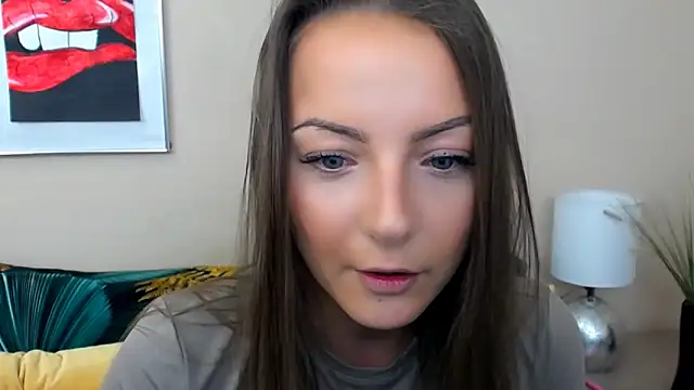 Snapshot of NatalieSexy chatting on 06-15-26, 06:37 NatalieSexy online show from 06-15-26, 06:37