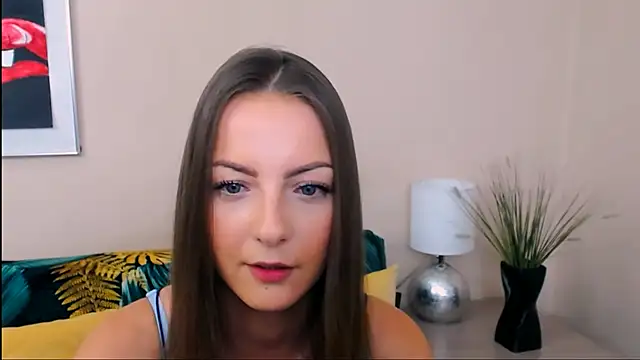 Snapshot of NatalieSexy chatting on 06-24-26, 06:12 NatalieSexy online show from 06-24-26, 06:12
