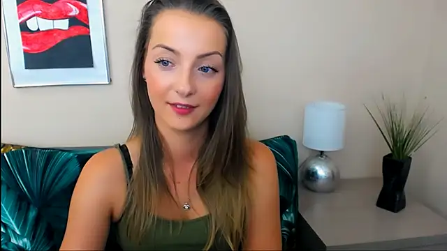 Snapshot of NatalieSexy chatting on 07-07-26, 06:47 NatalieSexy online show from 07-07-26, 06:47