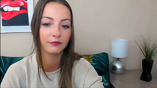 Snapshot of NatalieSexy chatting on 07-08-26, 06:07 NatalieSexy online show from 07-08-26, 06:07