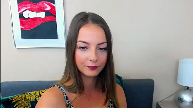 Snapshot of NatalieSexy chatting on 07-15-26, 06:18 NatalieSexy online show from 07-15-26, 06:18