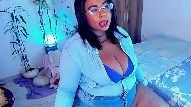 anai valentinex online show from 03-22-26, 07:28