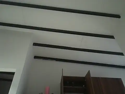 tiben11 online show from 11-08-25, 10:19