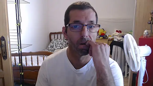 steph19x5 online show from 09-29-25, 09:25