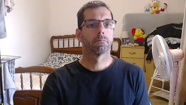 steph19x5 online show from 10-06-25, 08:01