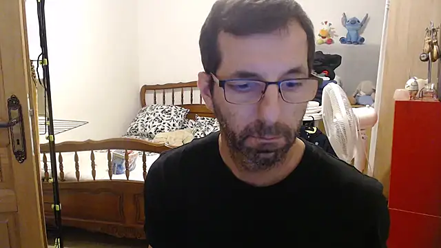 steph19x5 online show from 10-28-25, 10:30