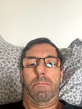 steph19x5 online show from 11-12-25, 11:43