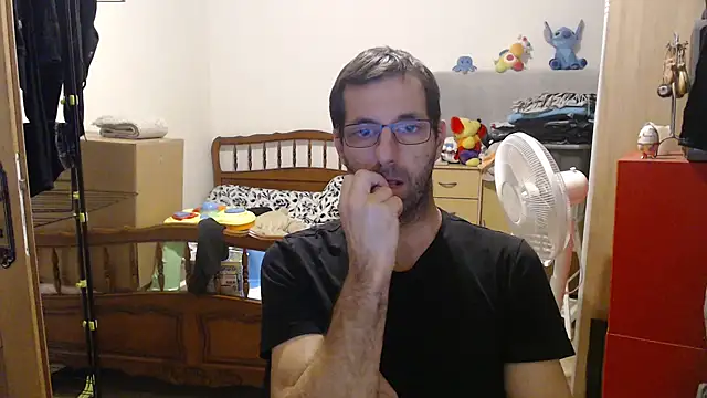 steph19x5 online show from 11-17-25, 10:26