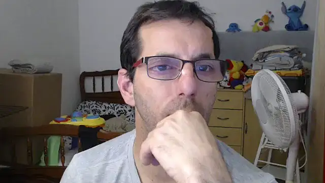 steph19x5 online show from 11-21-25, 09:24