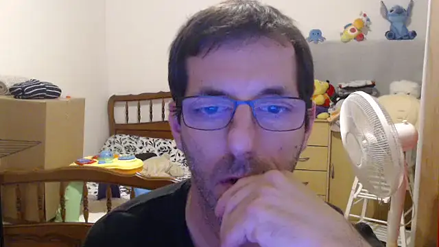 steph19x5 online show from 11-23-25, 07:02