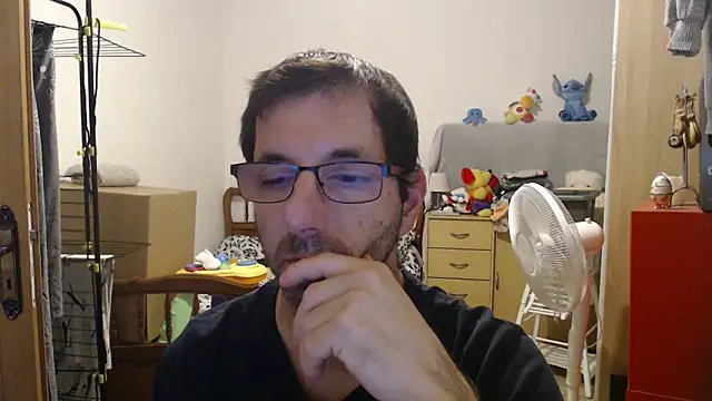 steph19x5 online show from 11-25-25, 06:19