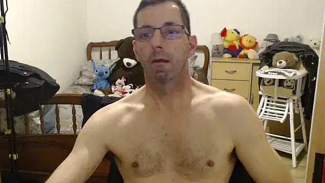 steph19x5 online show from 02-26-26, 07:13