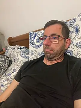 steph19x5 online show from 03-07-26, 08:50