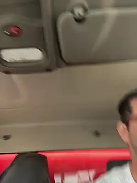 steph19x5 online show from 03-24-26, 01:38