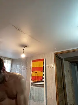 steph19x5 online show from 03-26-26, 04:45