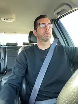 steph19x5 online show from 03-27-26, 07:25