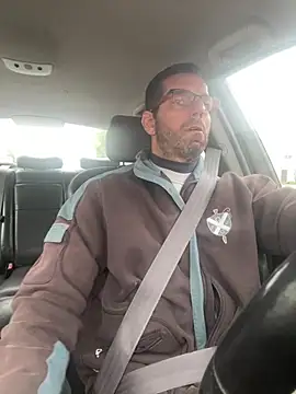 steph19x5 online show from 04-01-26, 06:36