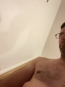 steph19x5 online show from 05-14-26, 07:31